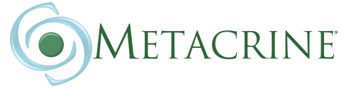 etacrine Logo
